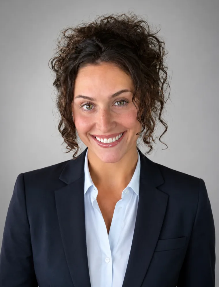 Jax Kranitz, founder and CEO of We Do Your Events.